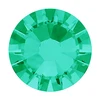 Zircone blu