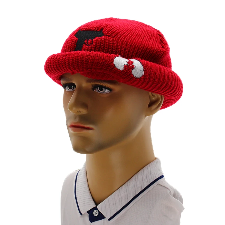 ski mask 13.jpg