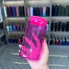 SKU-3
