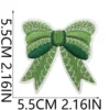 No 3
