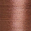 MLC010