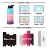 Send inquiry to get discount