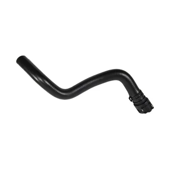 10010048 Auto Spare 180121073 High Quality rubber cooling coolant radiator heater hose  For Volkswagen Lavida 2.0L 2008-2013