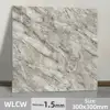 WLCW