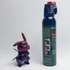 300ml