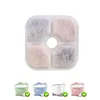 Cartucho de filtro PiXi (8.4CM)