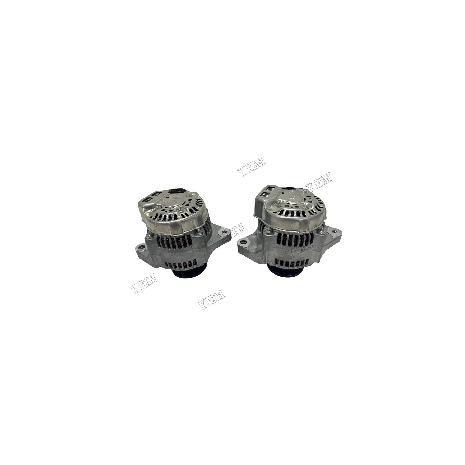 C30 C32 C4.2 C4.4 Starter Motor for Caterpillar Engine Repair Kit Fast Delivery Engine Parts