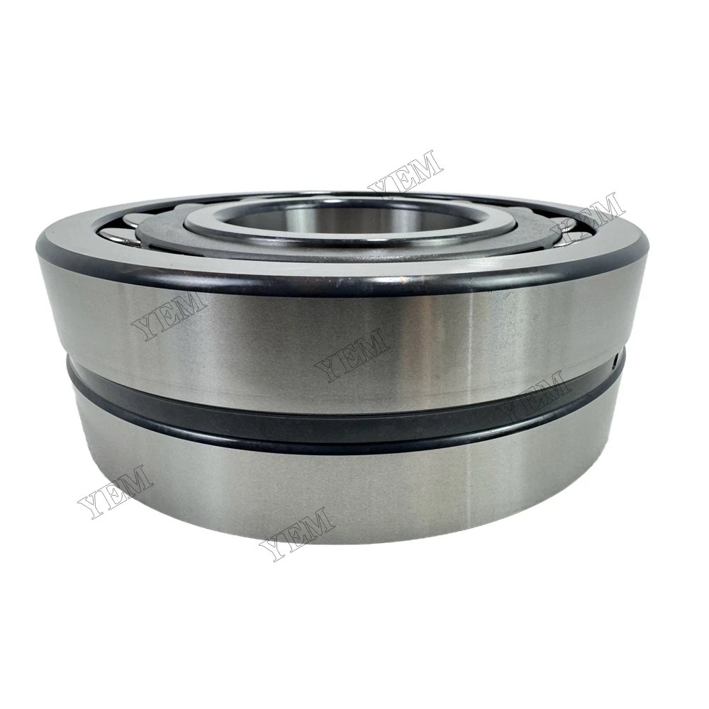 717619 Bearing for Cat Replacement Engine Parts 5