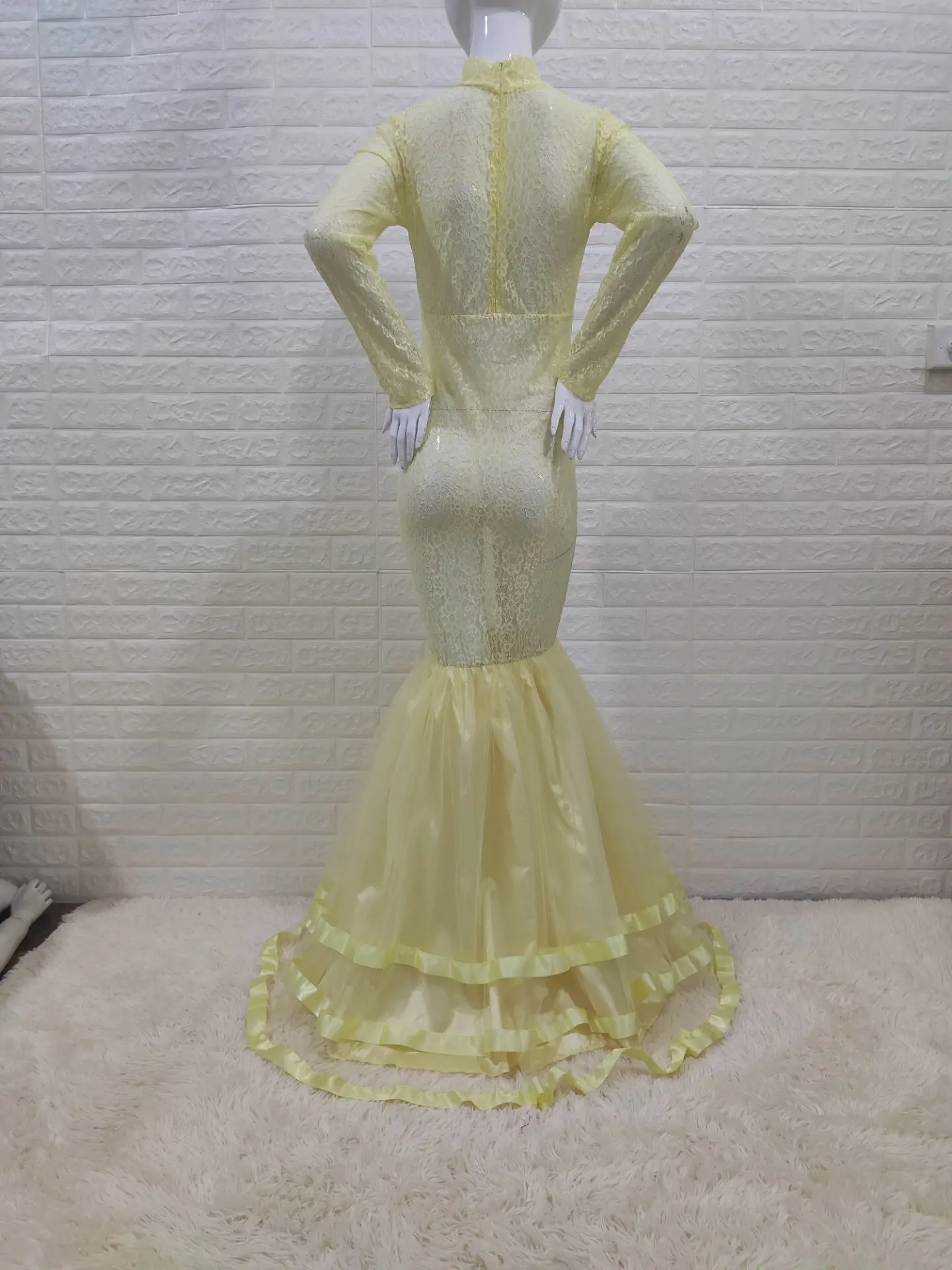 maternity dress (6).jpg