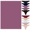 color-8