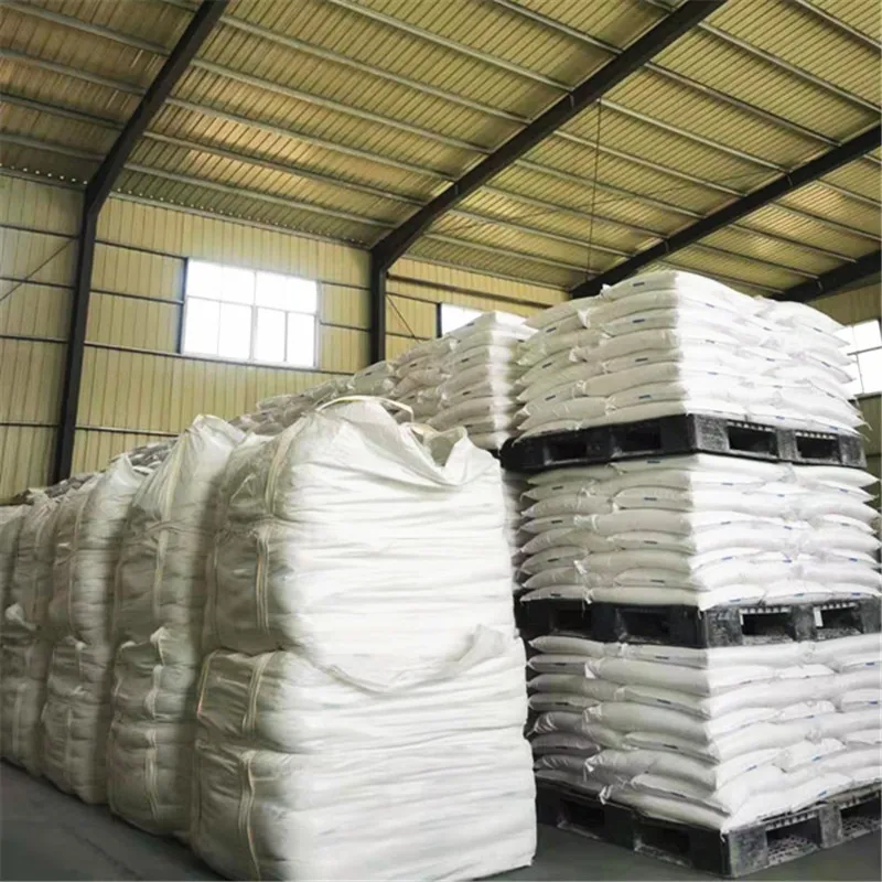 Gold Mica Flakes Price Golden  Mica All Colors Flakes Pearlescent Metallic Mica Chip Flakes for Epoxy Flooring manufacture