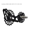 สำหรับ8000 Shimano