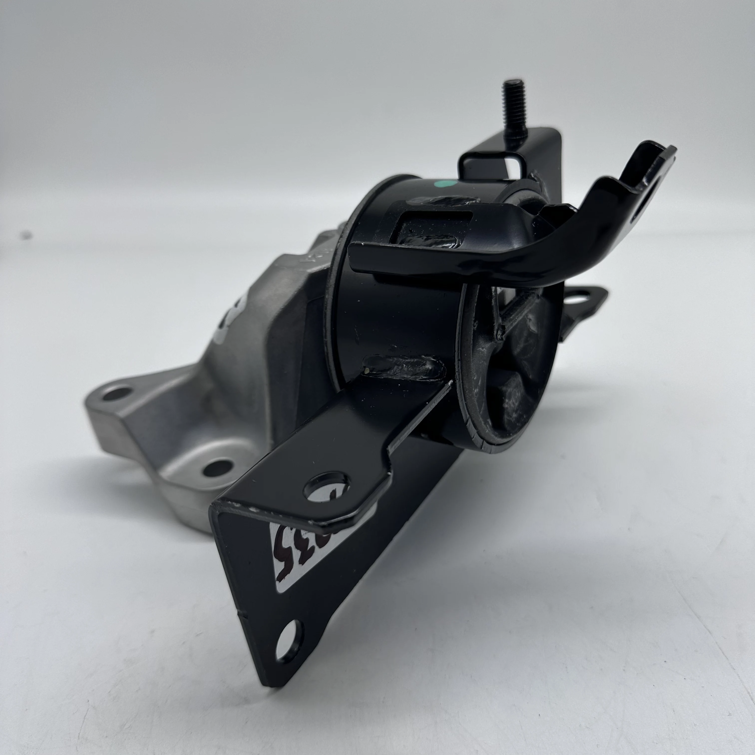 Rubber Engine Mounting for Suzuki 11620-67R00 & 11620-62R00