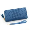 2 Blue