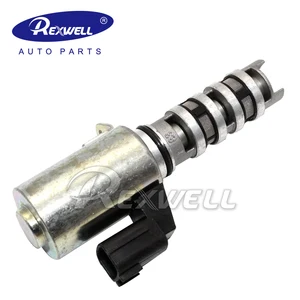 Wholesale High Quality Auto Other Engine Parts Variable Valve Timing VVT Solenoid / Actuator for Nissan Patrol Y62 23796-JK25B