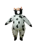 Negro