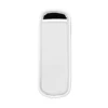 Rectangle ( White )