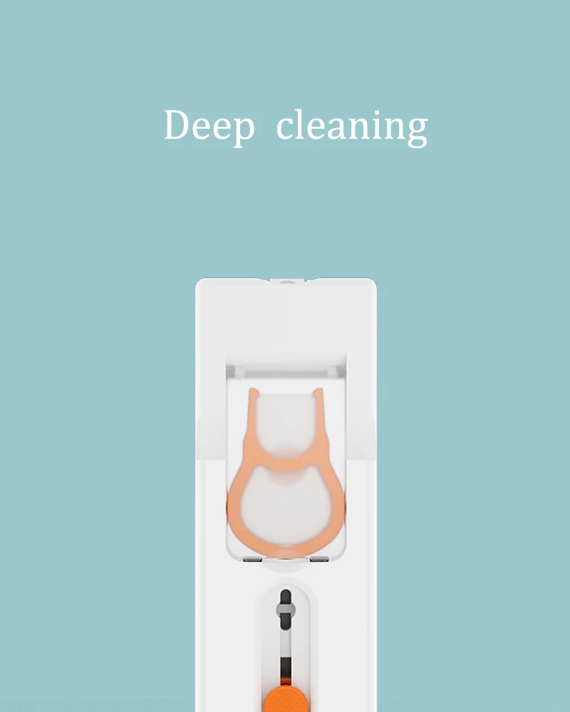 cleaner kit-6.jpg