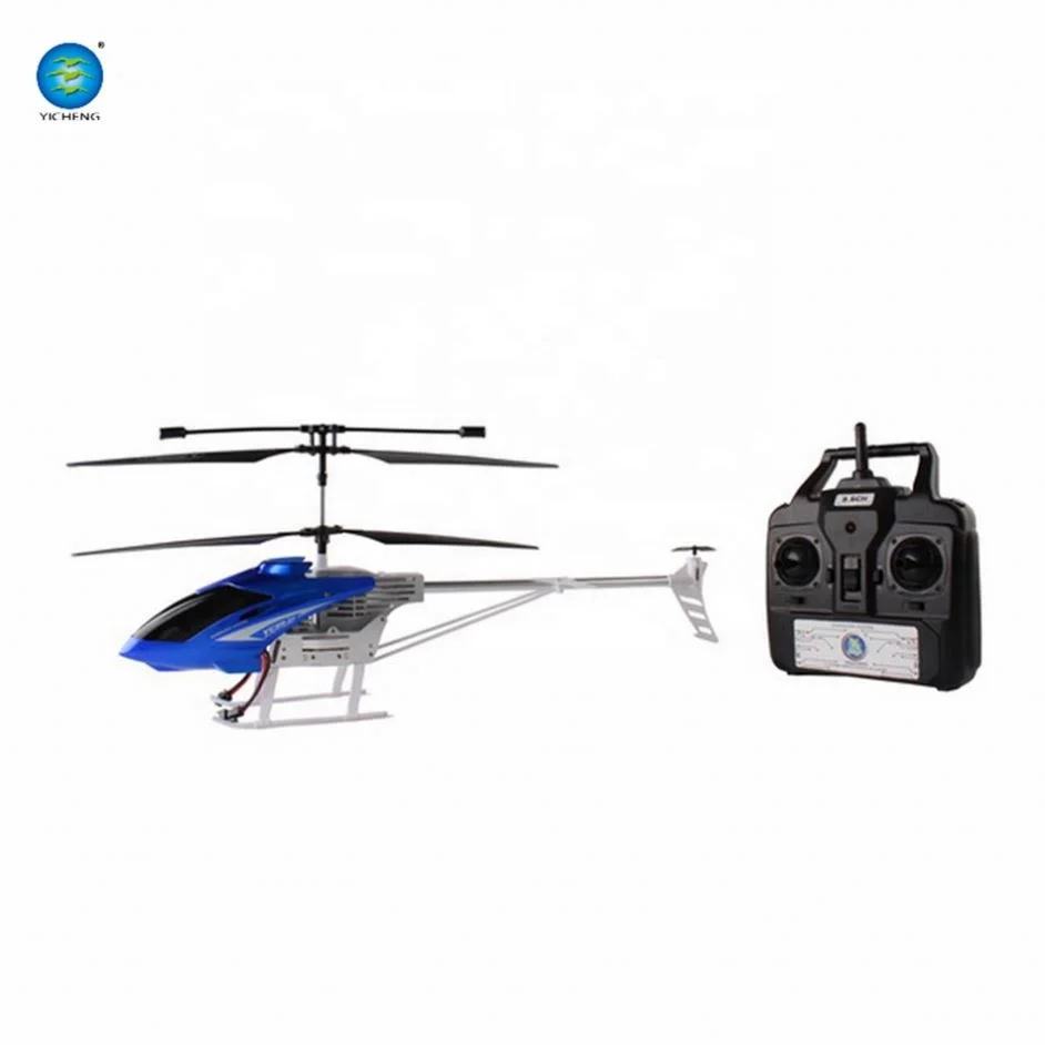 price of rc helicopter