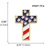 2.5*1.8CM