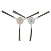 J2 Side Brush (New J1 Model) *2