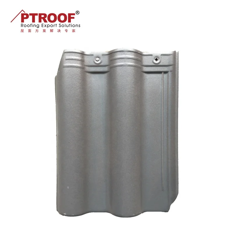 Interlock Roof Tiles Competitive Price Ceramic PT ROOF Graphic Design,3d Model Design Bent Tiles Modern Price in Kerala Lifetime