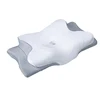 combination gray white