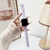 lavanda