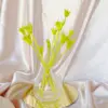 Vert pomme