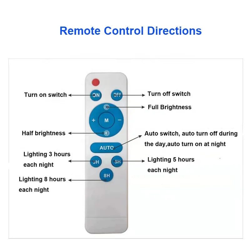 led flood light 10.jpg