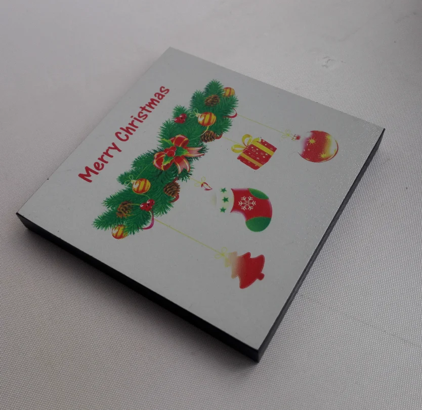 New Design Uv Printer Printing Machine A3 Uv Inkjet Printer