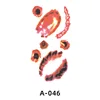 A046