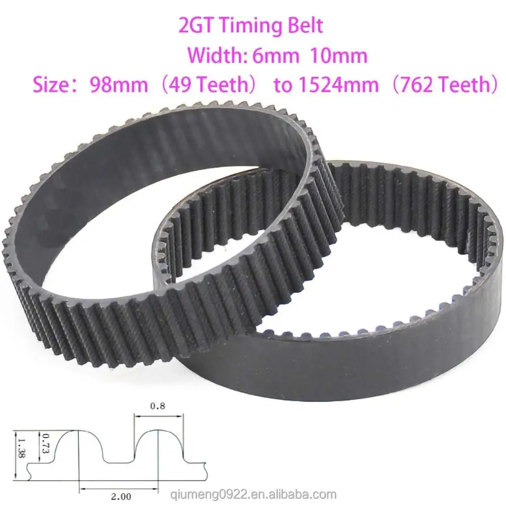 BHL7068 X (1)_zip.jpg