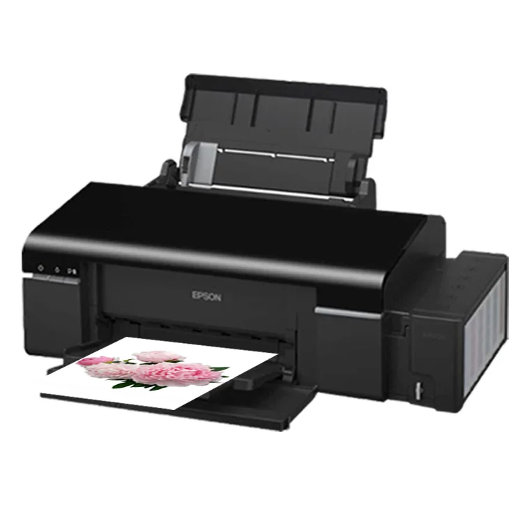 Epson Expression Photo XP-8700, Impresora Fotográfica WiFi A4 Multifunción  3en1 con Impresión Doble Cara (Dúplex), Pantalla Táctil, Bandeja  Independiente Fotografía, Tinta 6 Colores, Negro : Amazon.es: Informática