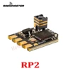 Receptor RP2 Nano ExpressLRS 2.4ghz