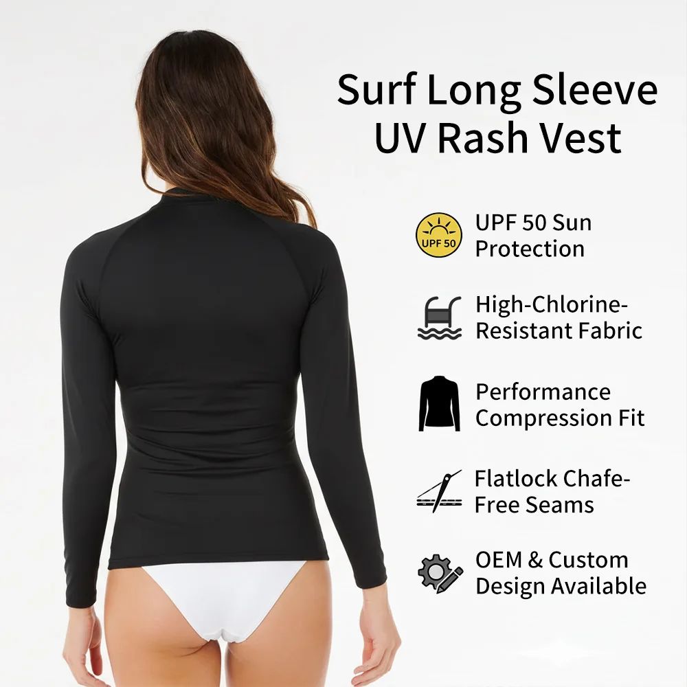 Other product images