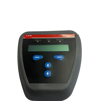 New and Original PSTEK EXTERNAL KEYPAD 1SFA899003R1000