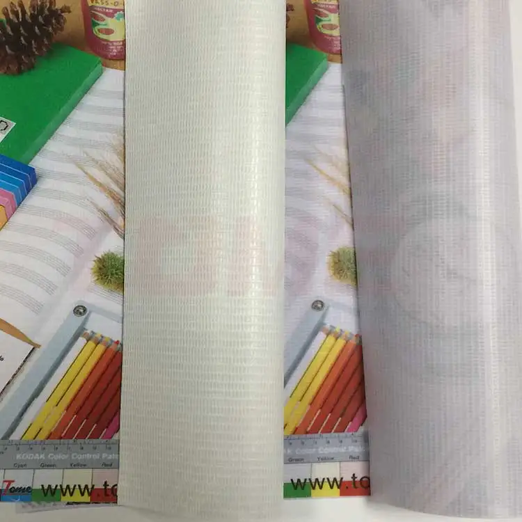 Frontlit Flex Banner 440g 6 Feet Flex Banner Printing