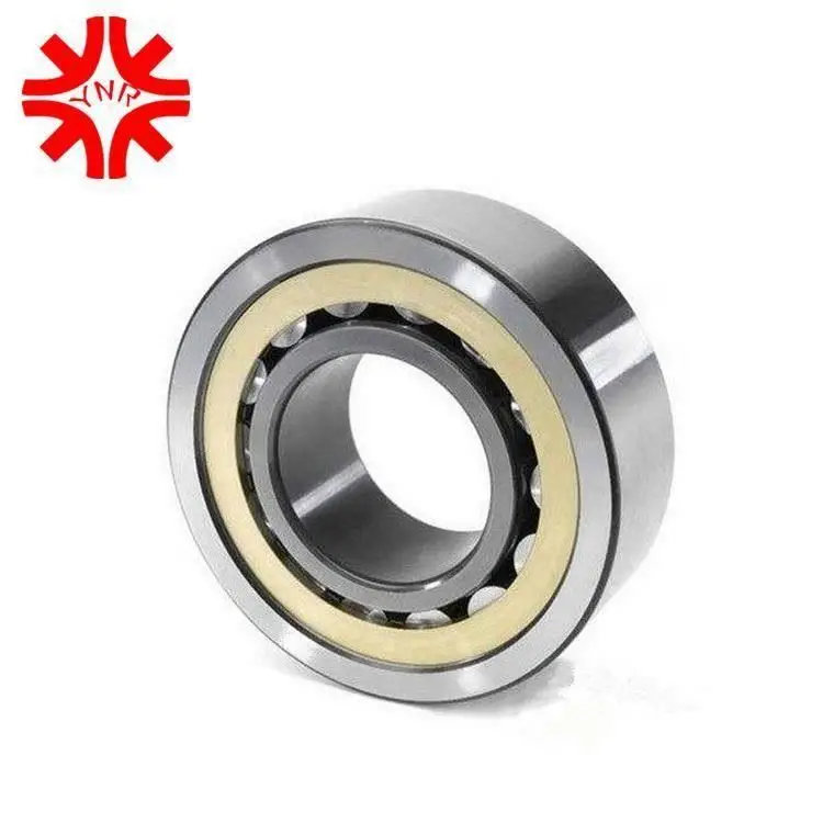 ＳＫＦ NU 2315 ECP 筒ころ軸受 NU型 内径75mmX外径160mmX幅55mm