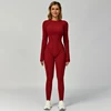 Dark Red