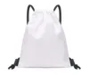 Small 34 * 43; white flat model