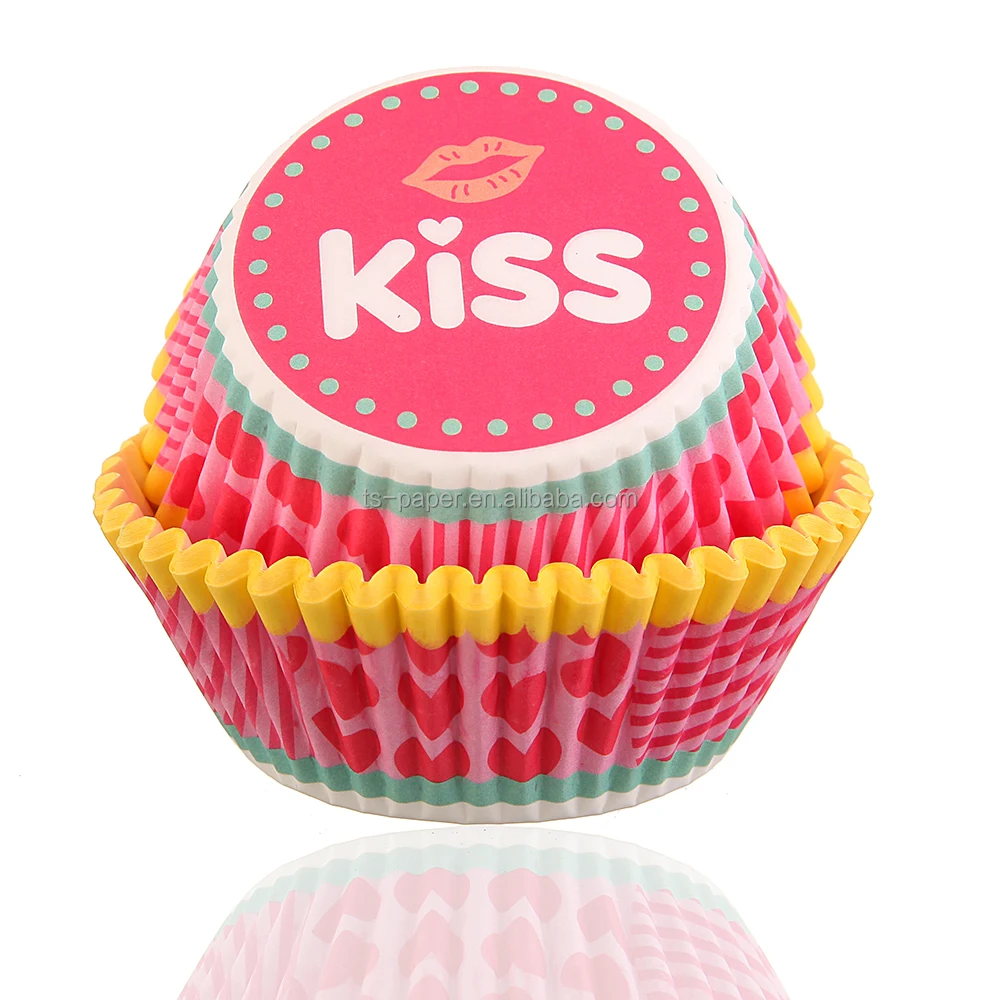 pink kiss.JPG