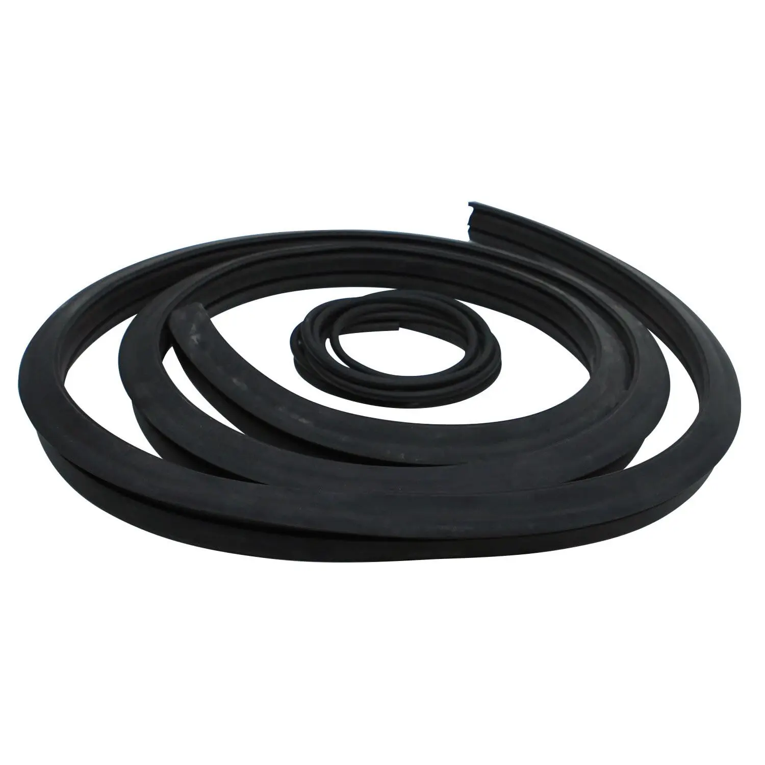 Stevens Lake Pats 2201-0034 7135547 One New Seal Kit Fits