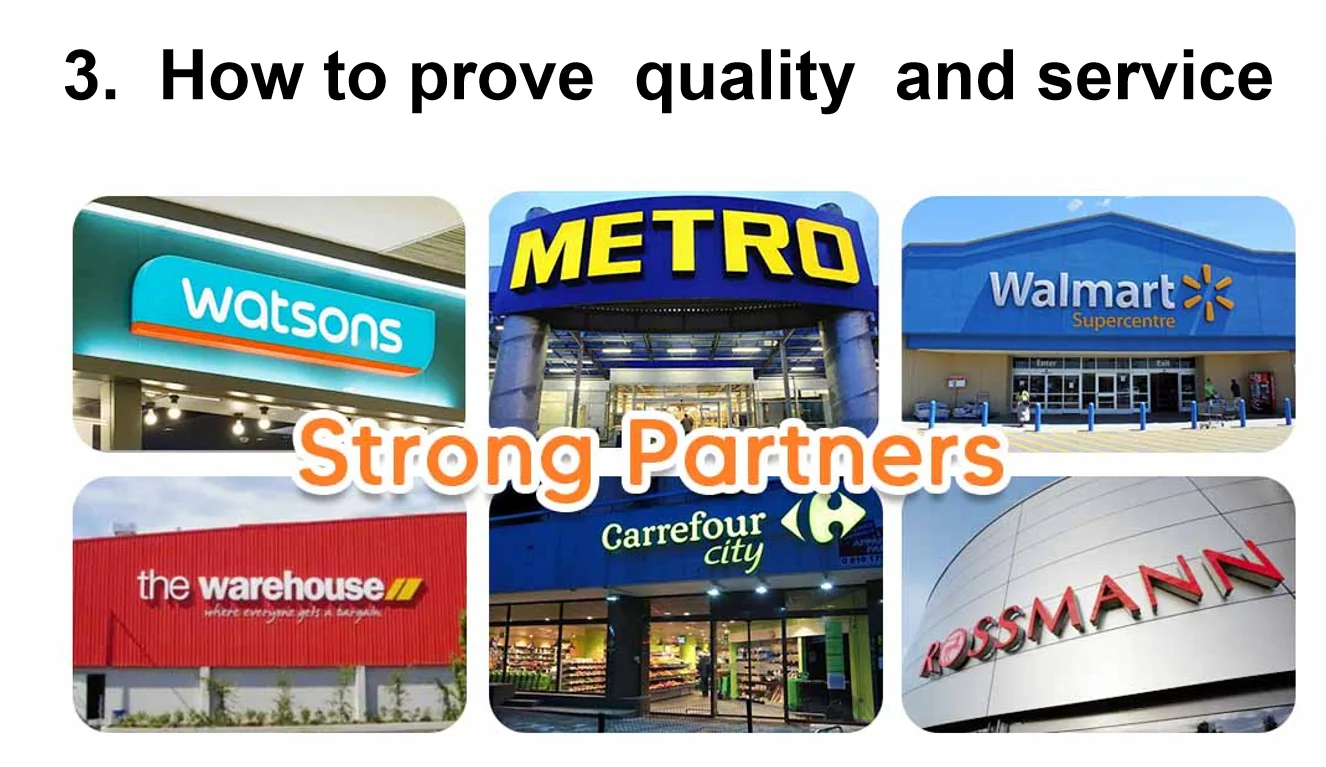 Customized Factory Directly Adult Baby Diaper Manufacturer Looking For