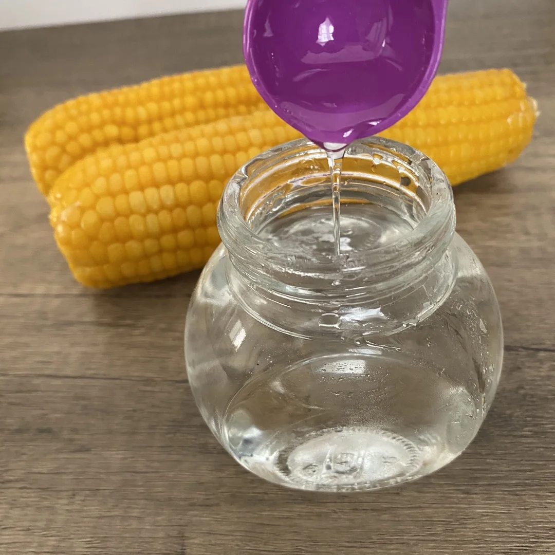 glucose malt syrup,food sweetener syrup fructose syrup - buy