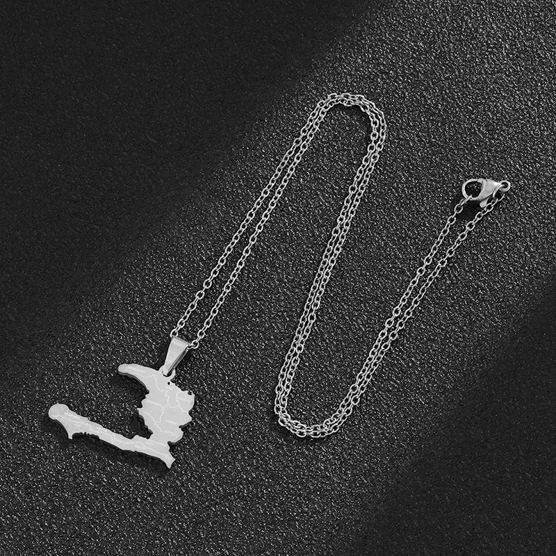 Necklace for Men