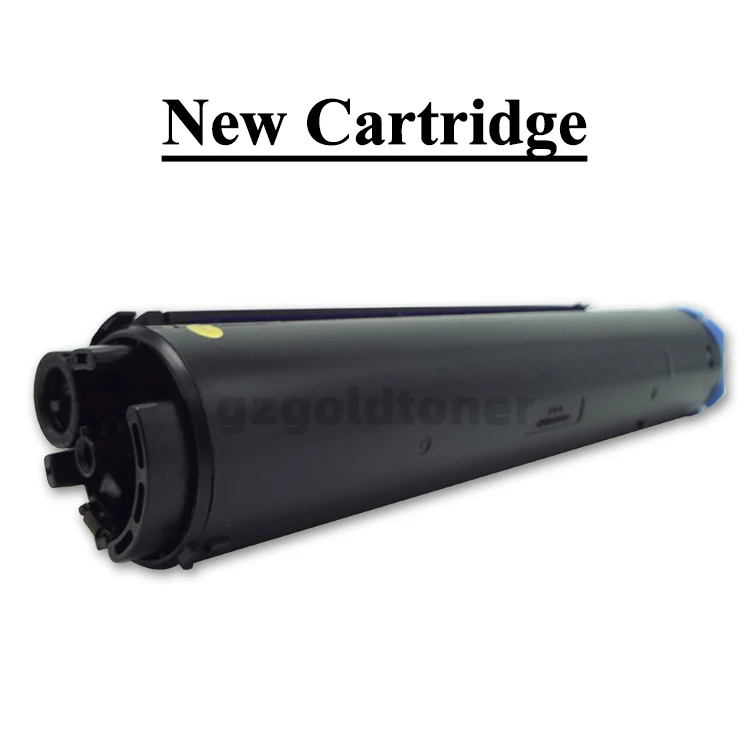 Compatible NPG32 C-EXV18 GPR-22 Toner Cartridge for Canon ImageRUNNER IR 1018 1020 1022 1024 Ir1022 Ir1024  Copier Manufacturer