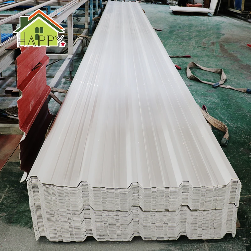 Factory Upvc Sheet Roofing Sheets in Kerala Roof Top Tent Manufacturers