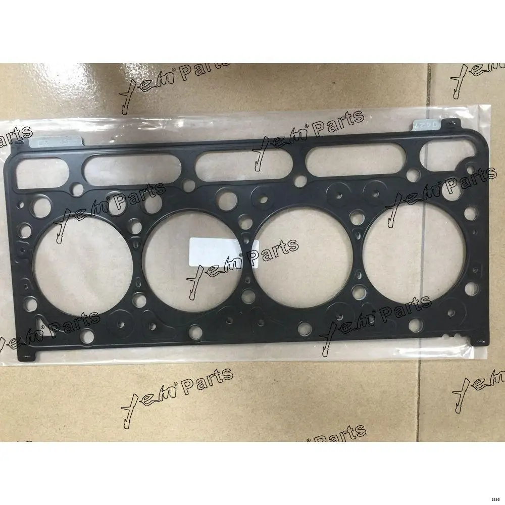 Cylinder Head Gasket Fit for Kubota V2403