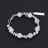 SL110-Silver